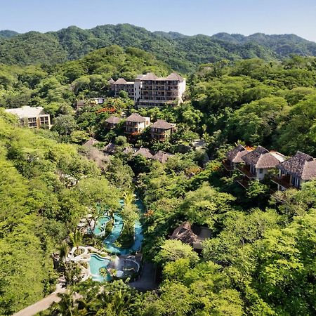 Delta Hotels By Marriott Riviera Nayarit, An All-Inclusive Resort La Cruz de Huanacaxtle Dış mekan fotoğraf